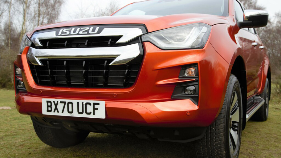 isuzu_d-max_dl40_double_cab_715_0000000015f10f00.jpg