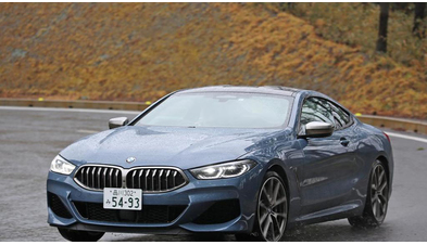bmw_m850i_xdrive_71_002c0000042e0320.jpg