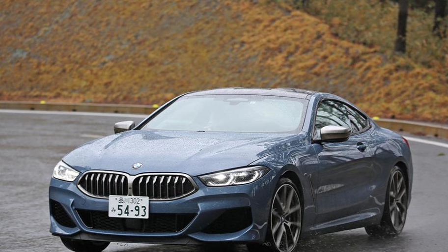 bmw_m850i_xdrive_71_002c0000042e0320.jpg