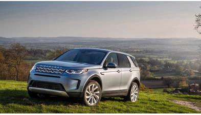 land-rover-discovery-sport (11).jpg