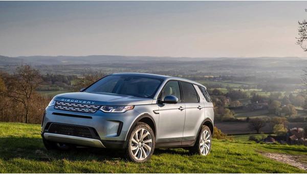 land-rover-discovery-sport (11).jpg