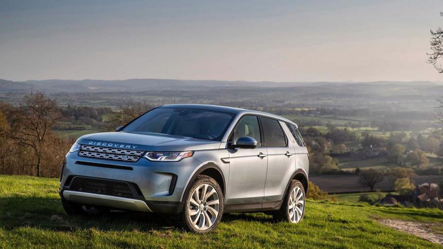 land-rover-discovery-sport (11).jpg