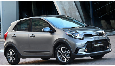kia_picanto_x-line_96_02a1040610c30b3b.jpg kia_picanto_x-line_96_02a1040610c30b3b.jpg