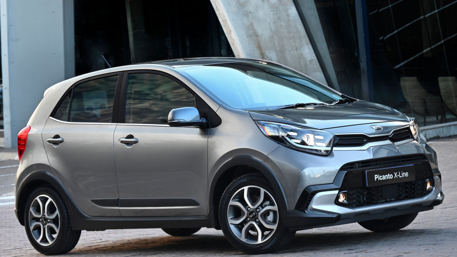 kia_picanto_x-line_96_02a1040610c30b3b.jpg kia_picanto_x-line_96_02a1040610c30b3b.jpg