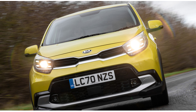 kia_picanto_x-line_94_03d7018d0ce20988.jpg kia_picanto_x-line_94_03d7018d0ce20988.jpg