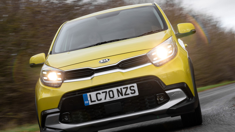 kia_picanto_x-line_94_03d7018d0ce20988.jpg kia_picanto_x-line_94_03d7018d0ce20988.jpg