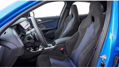 bmw-m135i-im-test-2019 (24).jpg