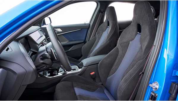 bmw-m135i-im-test-2019 (24).jpg