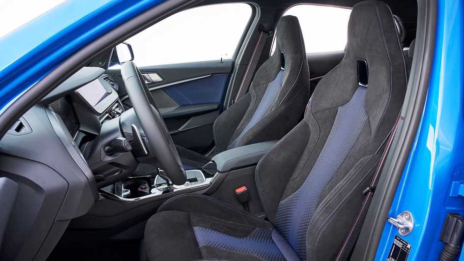 bmw-m135i-im-test-2019 (24).jpg