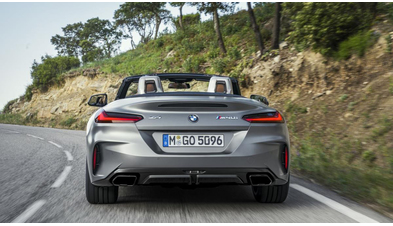 bmw-z4 (10).jpg