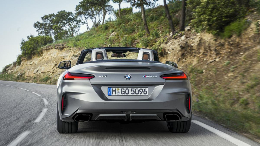 bmw-z4 (10).jpg