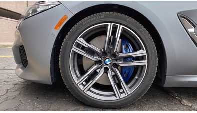 2020-bmw-840i-convertible (6).jpg