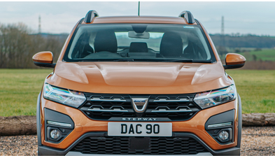 dacia_sandero_stepway_371_065e04170a9507e8.jpg