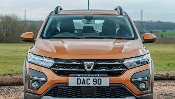 dacia_sandero_stepway_371_065e04170a9507e8.jpg