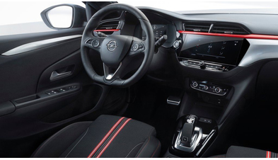 opel-corsa-5-kapı (105).jpg