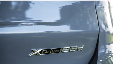 bmw_x1_xdrive25d_xline_64.jpg