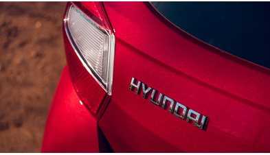 hyundai_i10_975.jpg