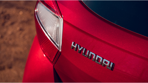 hyundai_i10_975.jpg