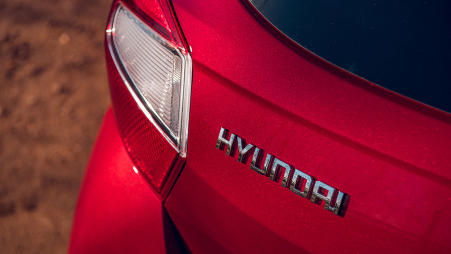 hyundai_i10_975.jpg