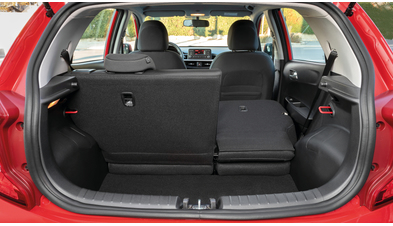 kia_picanto_839.jpg kia_picanto_839.jpg