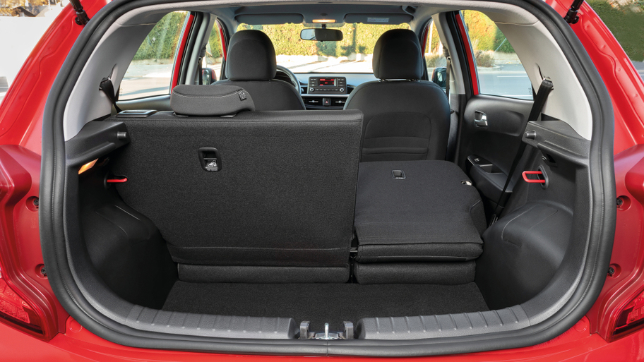 kia_picanto_839.jpg kia_picanto_839.jpg