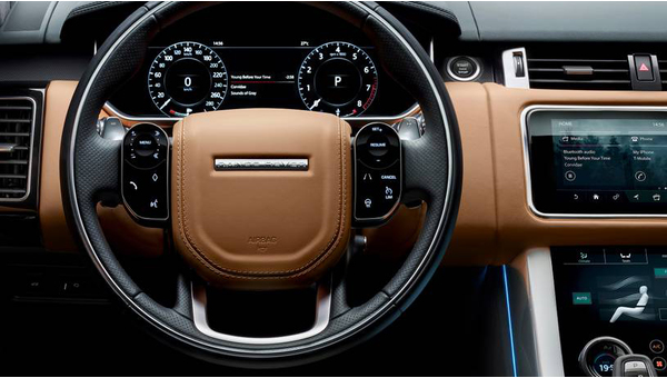 2020_land-rover_range-rover-sport_4dr-suv_p525-autobiography_swd_oem_1_815.jpg