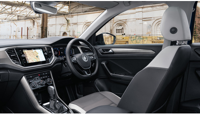 volkswagen_t-roc_845.jpg