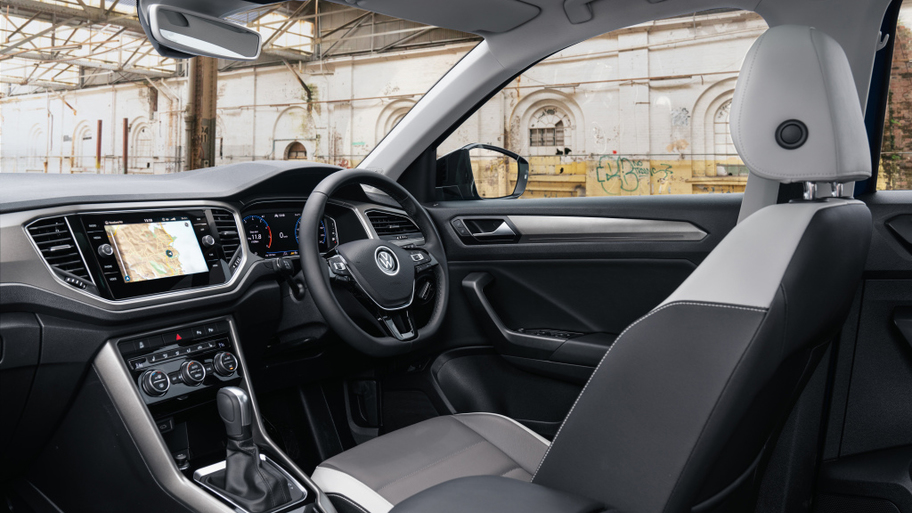 volkswagen_t-roc_845.jpg