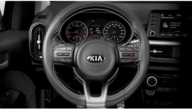kia-picanto (10).jpg kia-picanto (10).jpg