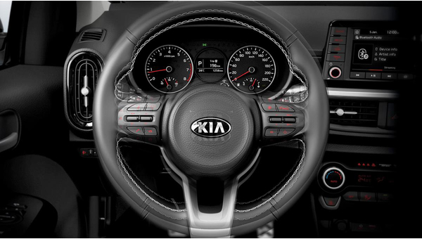 kia-picanto (10).jpg