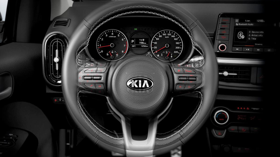 kia-picanto (10).jpg kia-picanto (10).jpg