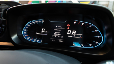 hyundai_i20_223.jpg hyundai_i20_223.jpg