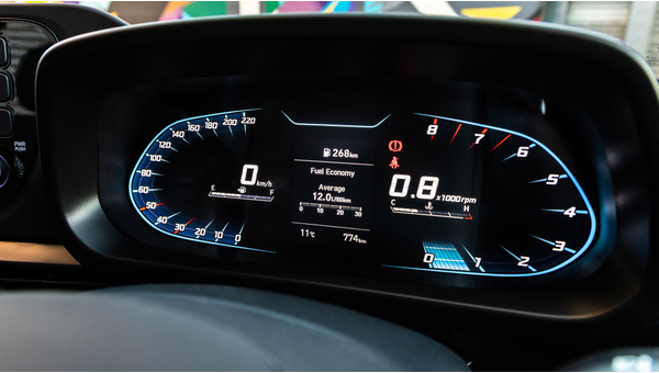 hyundai_i20_223.jpg