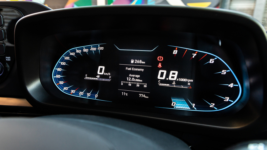 hyundai_i20_223.jpg hyundai_i20_223.jpg