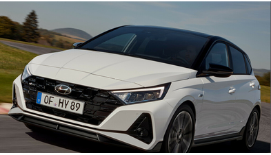 hyundai_i20_n_line_67_0614008c10980c77.jpg hyundai_i20_n_line_67_0614008c10980c77.jpg