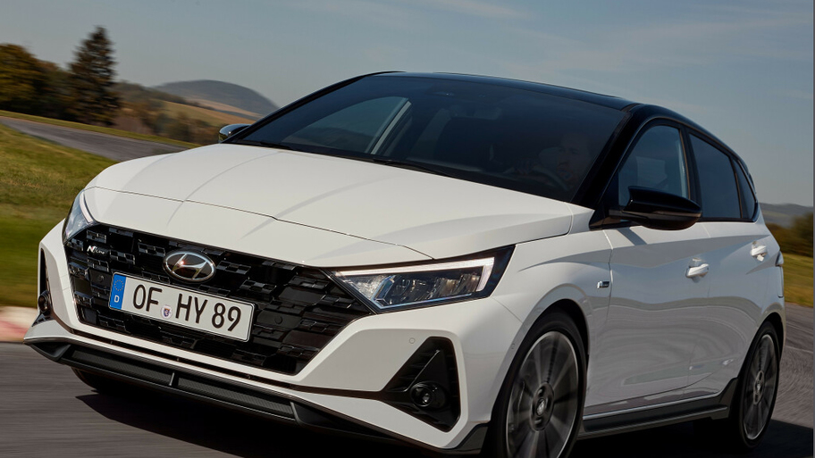 hyundai_i20_n_line_67_0614008c10980c77.jpg hyundai_i20_n_line_67_0614008c10980c77.jpg