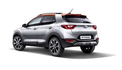 2018-kia-stonic.jpg