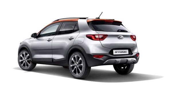2018-kia-stonic.jpg