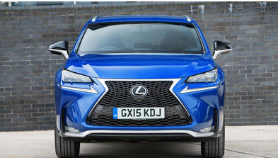 lexus-nx (13).jpg
