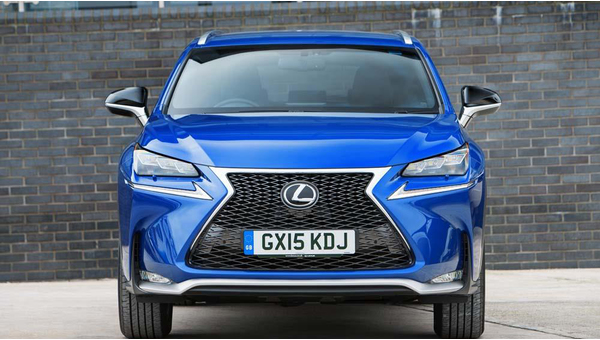 lexus-nx (13).jpg