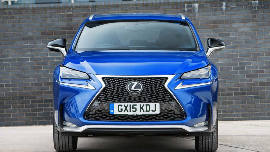 lexus-nx (13).jpg