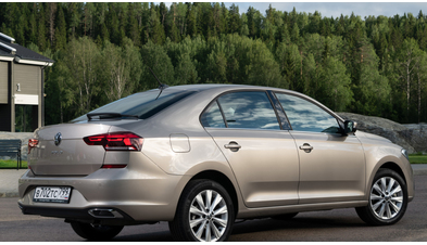 volkswagen_polo_105_0445027c0ebf0a18.jpg