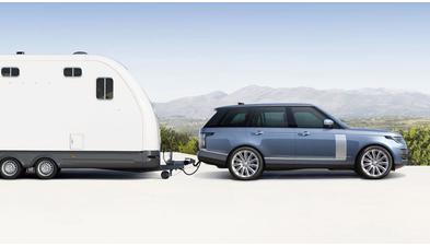 land-rover-range-rover (15).jpg