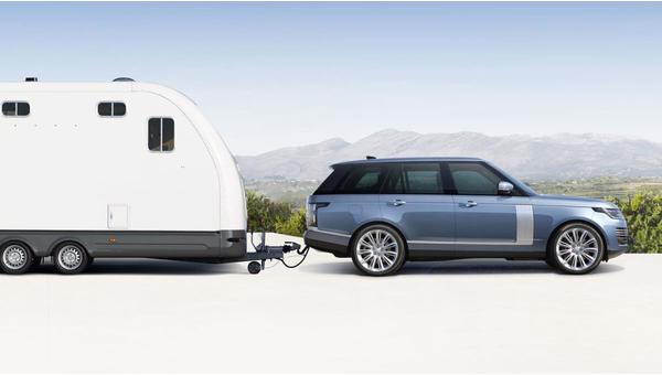 land-rover-range-rover (15).jpg