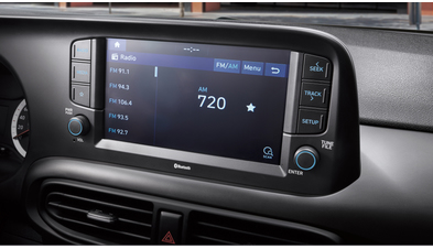 hyundai_grand_i10_65.jpg