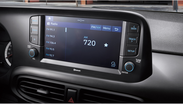 hyundai_grand_i10_65.jpg