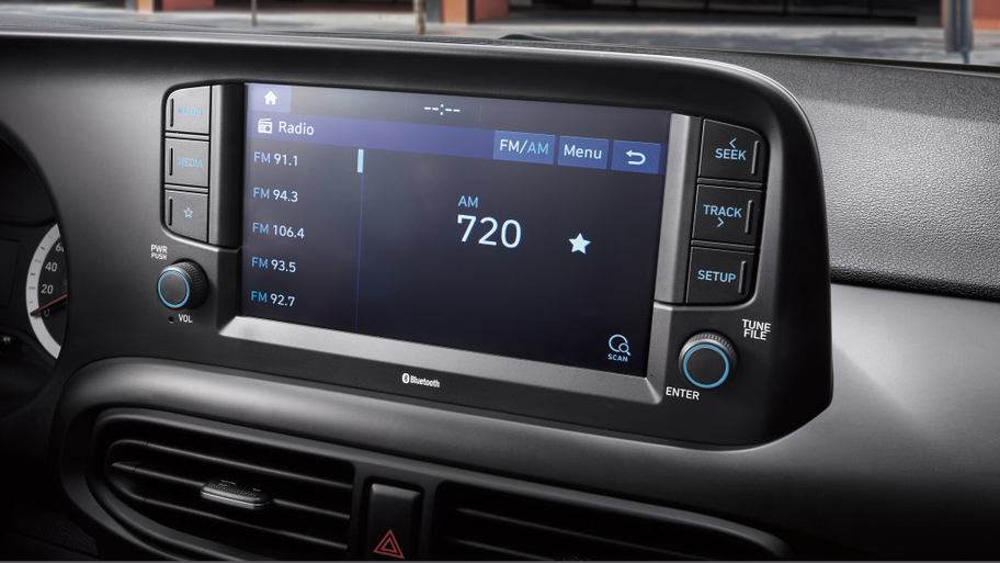 hyundai_grand_i10_65.jpg