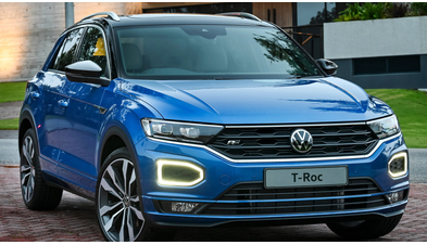 volkswagen_t-roc_4motion_r-line_8_0289031011120bab.jpg