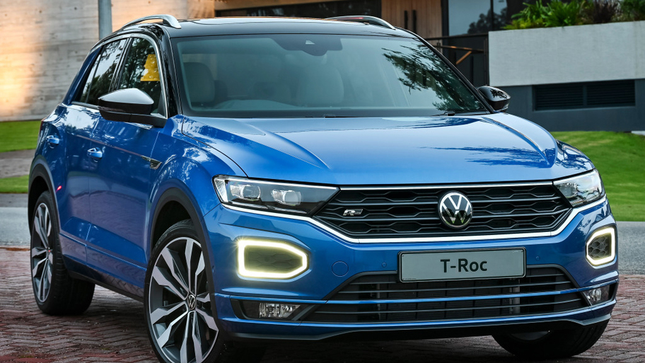 volkswagen_t-roc_4motion_r-line_8_0289031011120bab.jpg