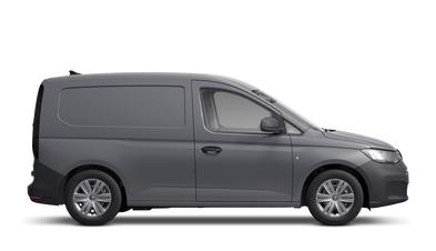 Volkswagen Caddy Van Gri